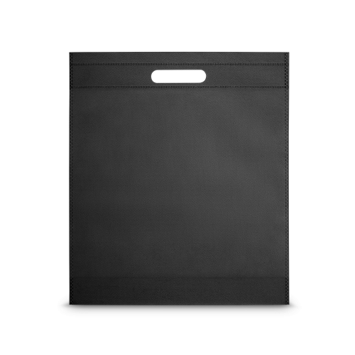 Print position Front