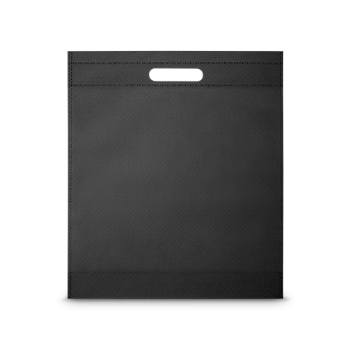 Print position Back