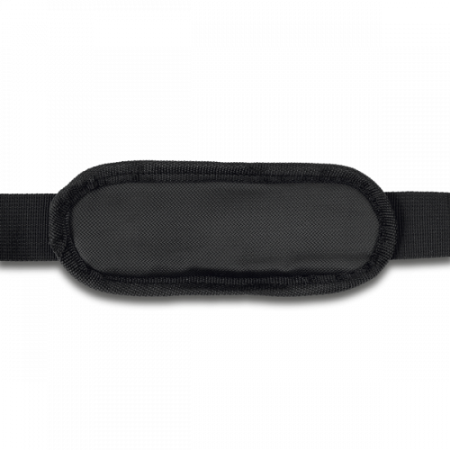 Print position Strap