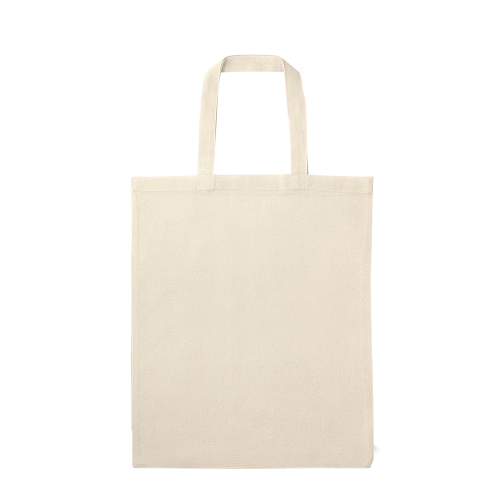 Print position Back