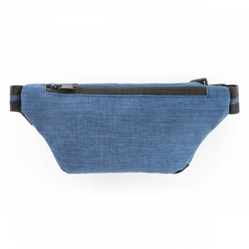 Print position Back
