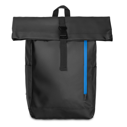 Print position Central pocket