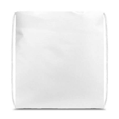 Print position Back