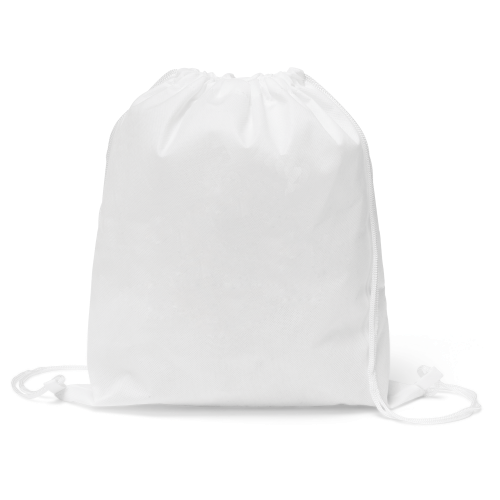 Print position Back