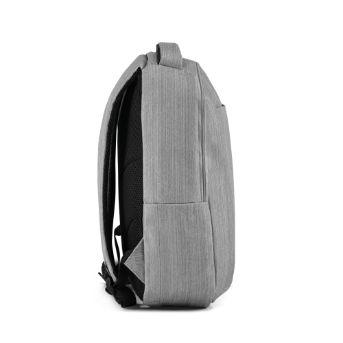 Print position Right strap backpack