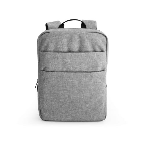 Print position Upper pocket