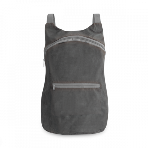 Print position Upper front