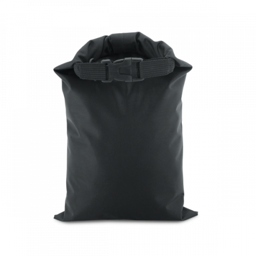 Print position Front