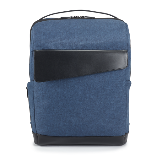 Print position Pocket