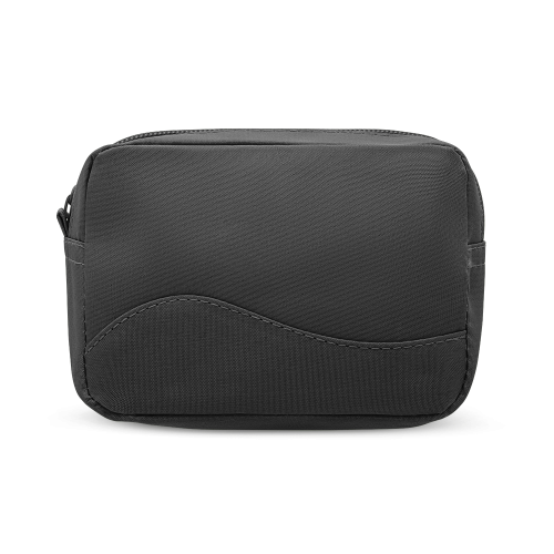 Print position Upper front