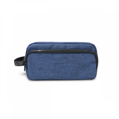 Print position Front pocket