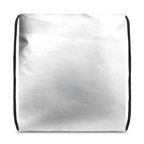 Print position Front
