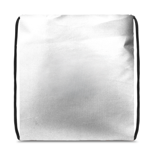 Print position Back