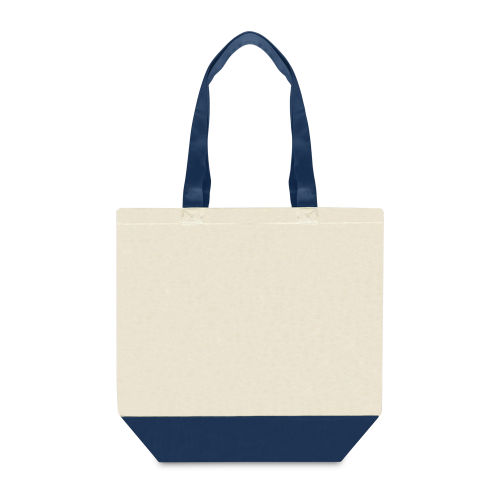 Print position Lower front