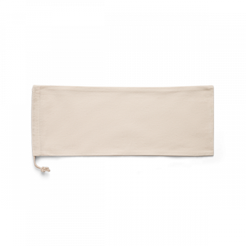 Print position Back