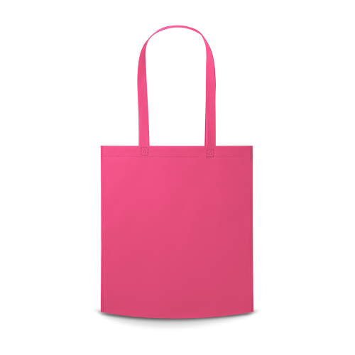 Print position Back