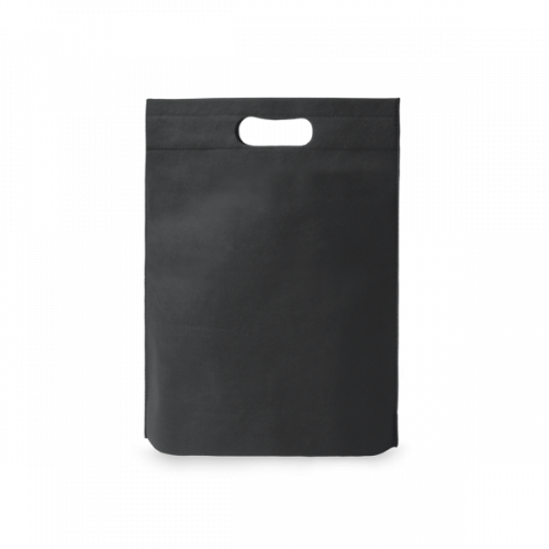 Print position Back