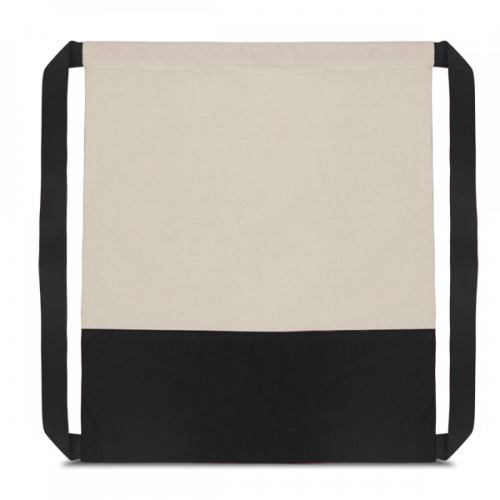 Print position Front