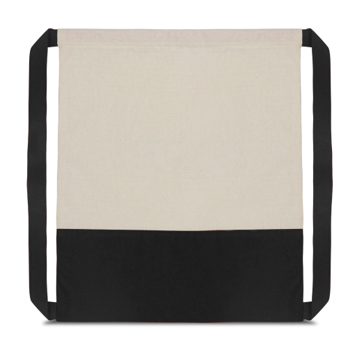 Print position Back