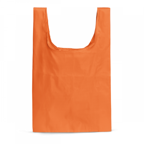 Print position Front