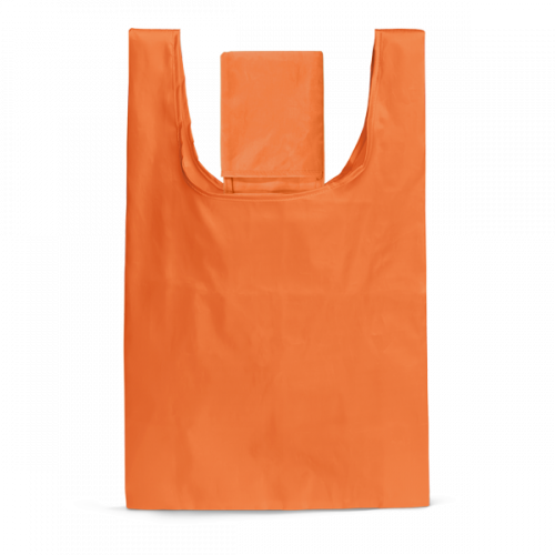 Print position Pocket