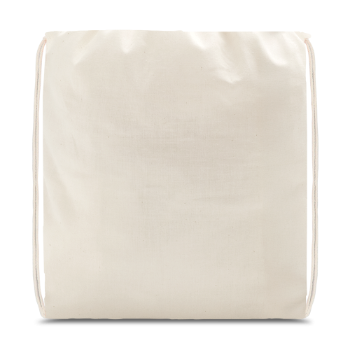 Print position Back