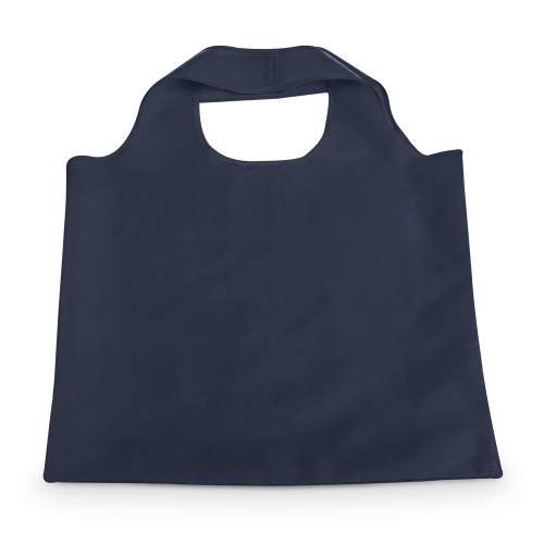 Print position Front