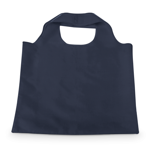 Print position Back