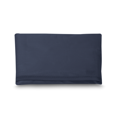 Print position Interior pocket