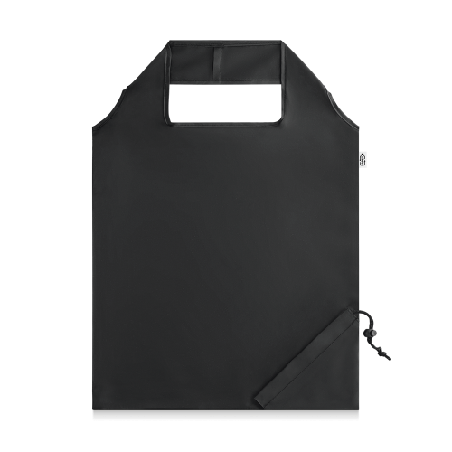 Print position Pocket
