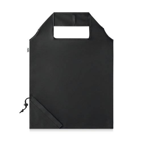 Print position Back