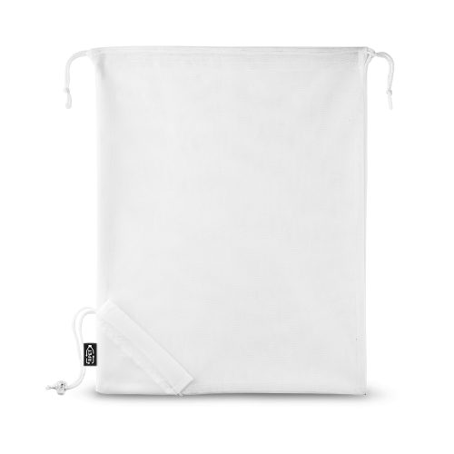 Print position Pocket