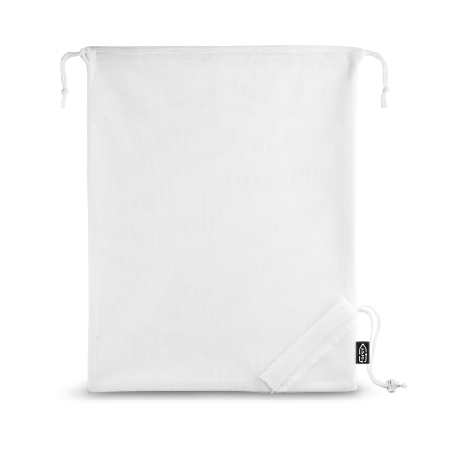 Print position Bottom Back