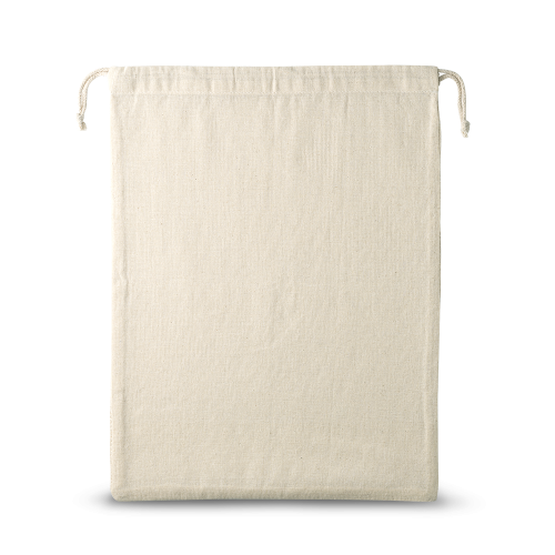 Print position Front