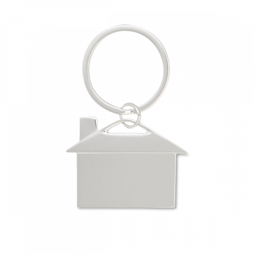 Apdrukas vieta Aizmugure