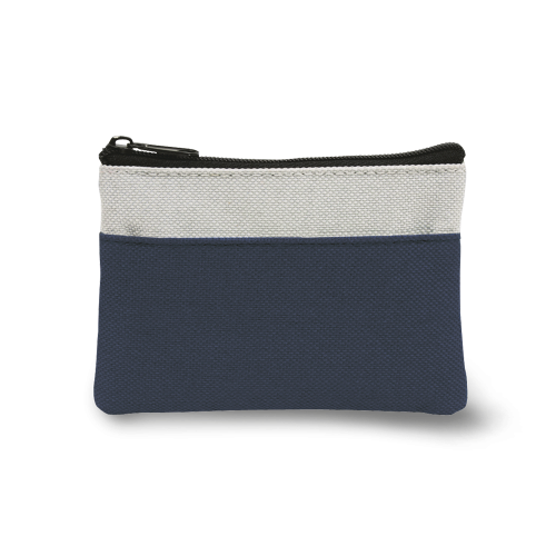 Print position Back
