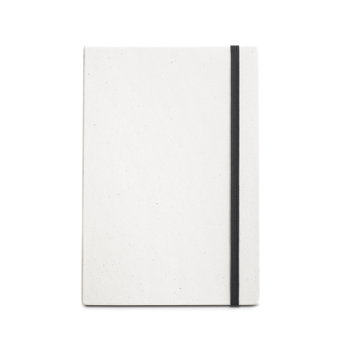 Print position Front