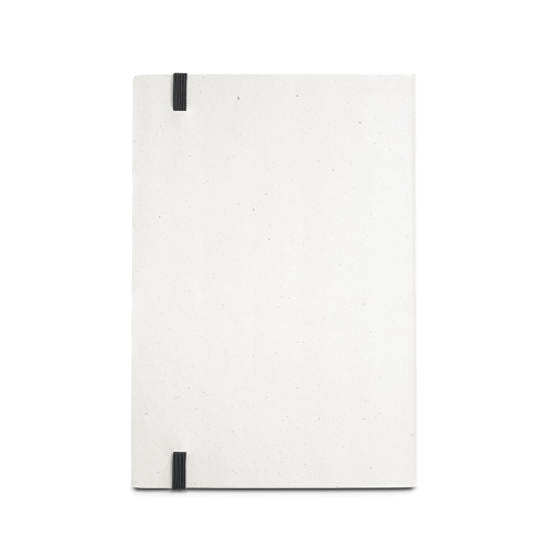 Print position Back