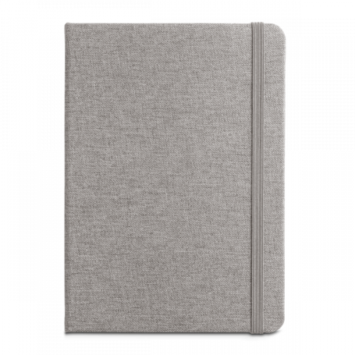 Print position Front