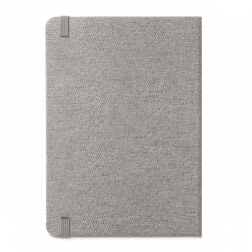 Print position Back