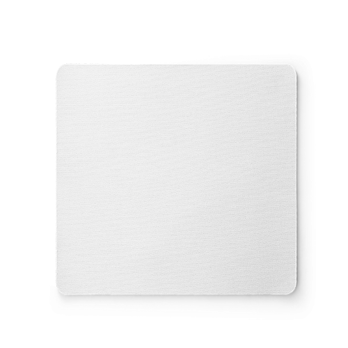 Print position Top