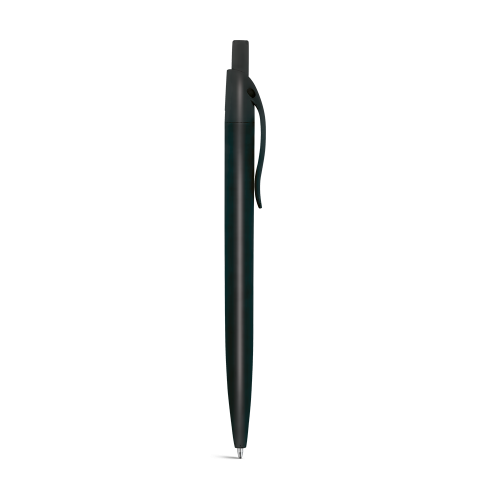 Print position Ball pen – Barrel 2