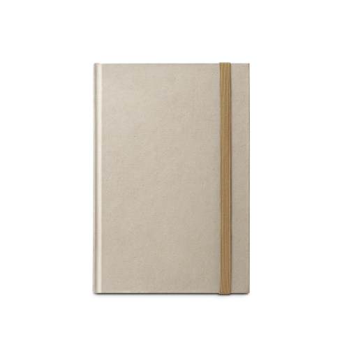 Print position Front