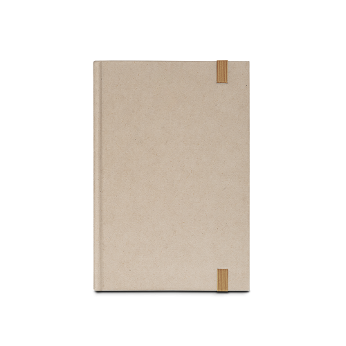 Print position Back