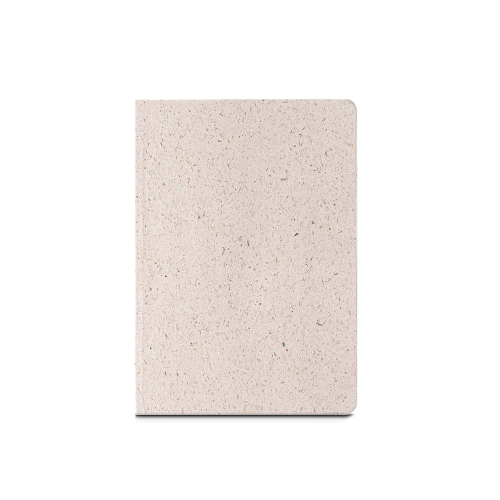 Print position Front