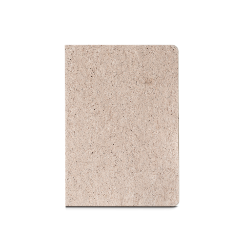 Print position Front