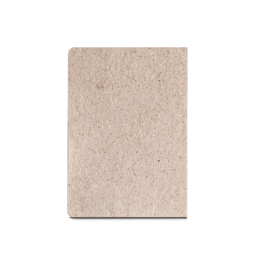 Print position Back
