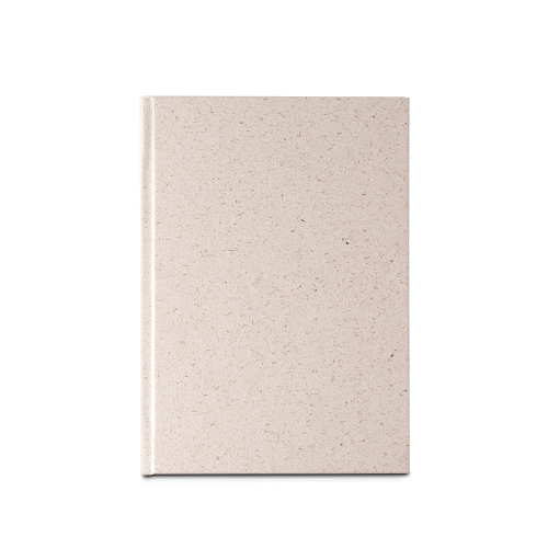 Print position Front