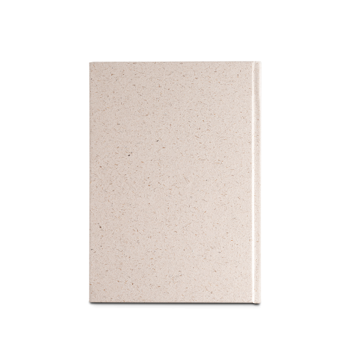 Print position Back