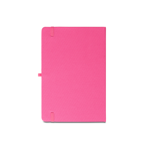 Print position Back